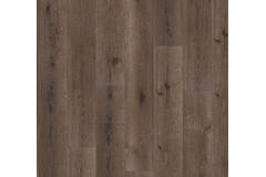 PARADOR Trendtime 8 Eiken Imperial pure